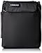 Timbuk2 Snoop Camera Insert, Black, Small