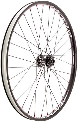Atomlab SL-Race 27.5 (650b) front wheel 15x100