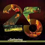 Tg25: Live at Doornroosje