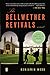 The Bellwether Revivals: A Novel