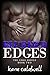 BLURRED EDGES (The Edge Series Book 2)
