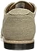 GBX Men's Fuchure Slip-On Loafer