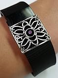 Fitbit® Charge Band Bling Accessory - 