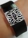 Fitbit® Charge Band Bling Accessory - 