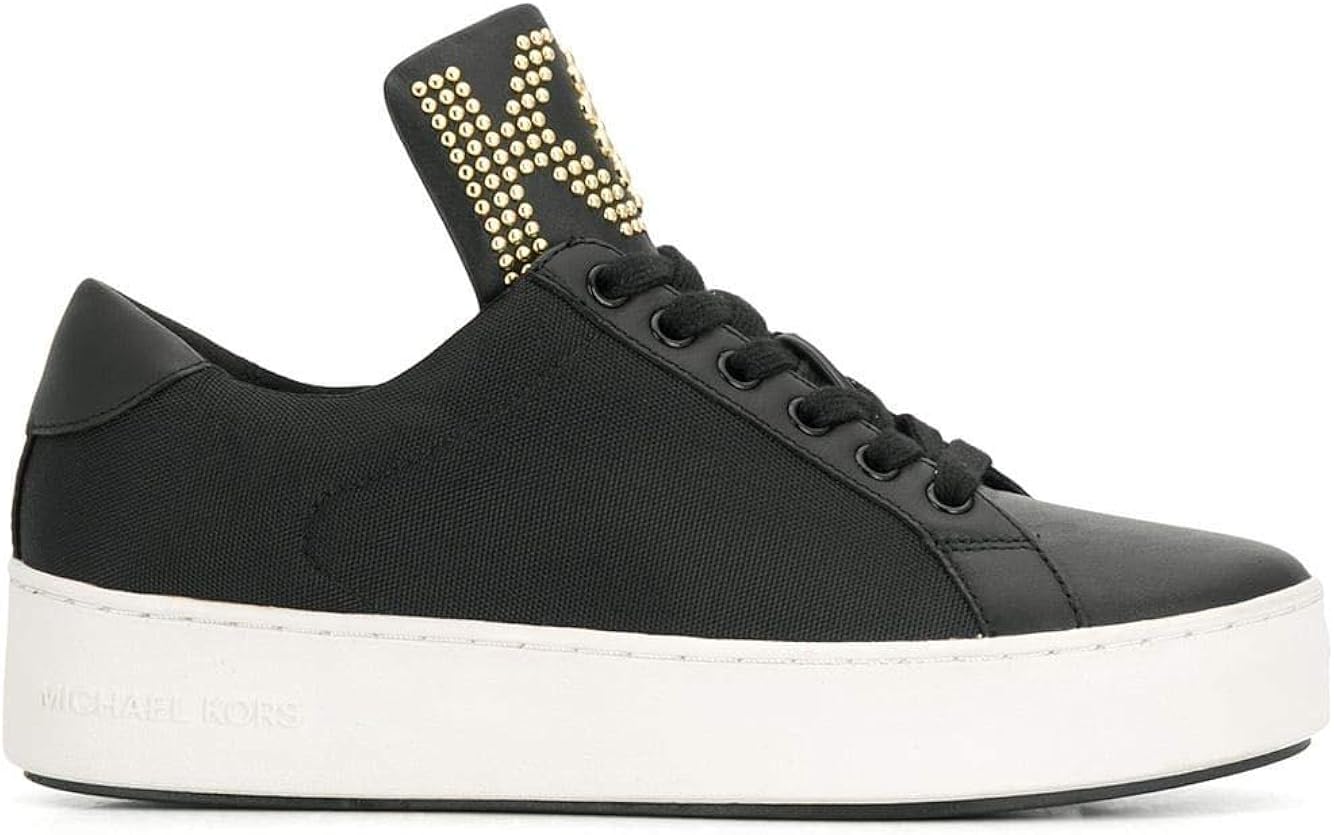 michael kors sneakers outlet