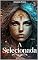 Livro A Selecionada - livro 01: Série Supremus (Trilogia Supremus 1)