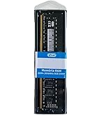 G.SKILL Trident Z Royal Series (Intel XMP) DDR4 RAM 32 GB (2 x