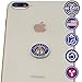 EMF Protection Radiation Device – Radiation Protection for All Electronic Devices - Cell Phone, Laptop, Smartpad - EMF Protection Products