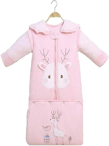 sleeping suit for kids