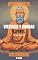 Livro Solidaridad - Según los Upanishads - Meditaciones para el alma - Virtudes y Bondad (Español - Upanishads Livro 5)