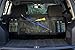 SimplyOrganized Premium Backseat/Trunk Organizer Multi-Purpose Car Organizer/Seat Back Organizer/Cargo Accessories Organizer with Spacious Storage Pockets Guarantee