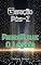 Livro Prometheus: O Legado (Geração Pós-Z Livro 2)