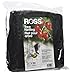 Ross 15991, UV Tree Netting, Garden Protection, 26’ X 30’, Black