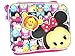 Disney Tsum Tsum School Lunch Bag Insulated Snack Cooler Box