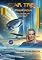 Livro O Primordial: Uma história do Universo de Star Trek