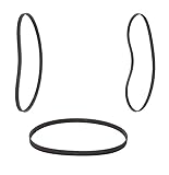 Bando Replacement for Toyota Tacoma 1995-2004 V6