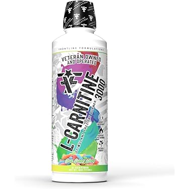 amazon l carnitina TRUEFORMA L-Carnitine 3200 - Made With Carnipure® Pre Workout Price in  India - Buy TRUEFORMA L-Carnitine 3200 main image 1