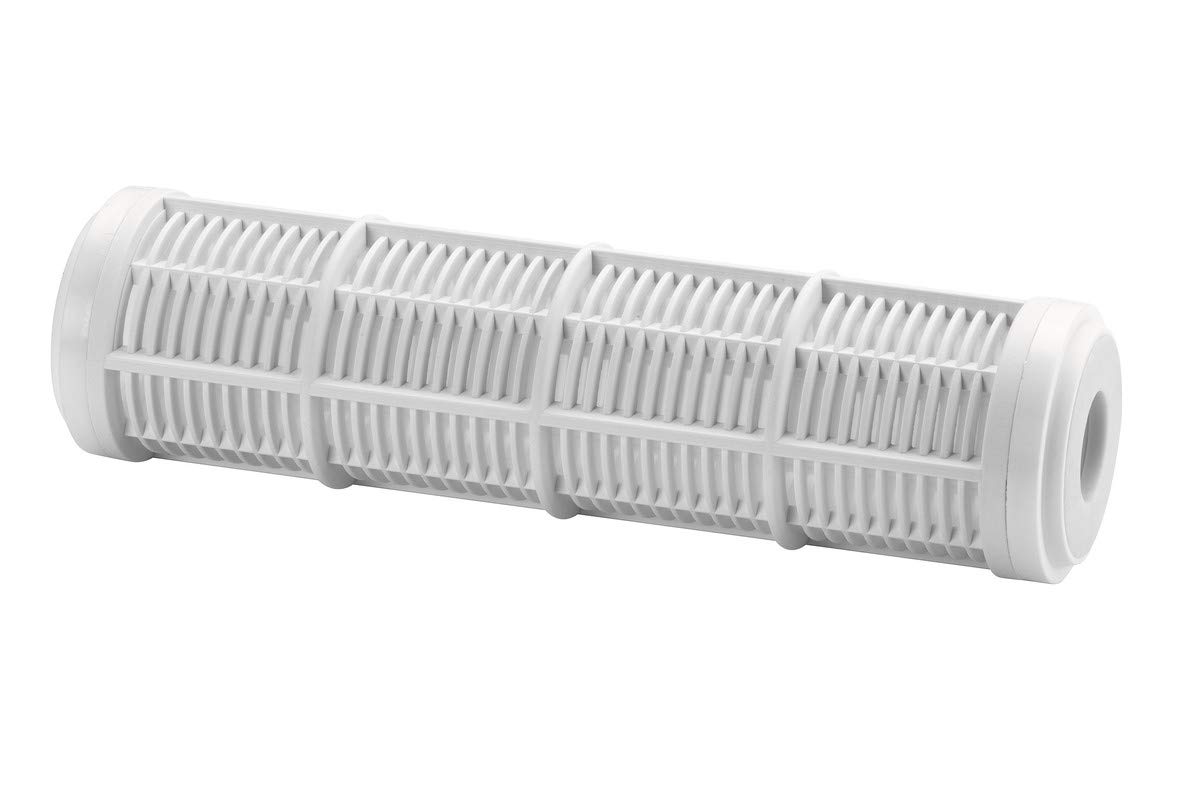 Metabo RD Washable Filter 1 1/2–inch Long, 80903028416