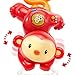 VTech Baby Swing and Sing Monkey