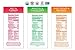 Ready to Drink Organic Vegan Superfood Soup Variety Pack