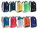 Quechua Kids Adults X-Sports Decathlon 10L Outdoor Day Backpack Small - Pink