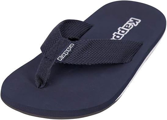 kappa flip flops