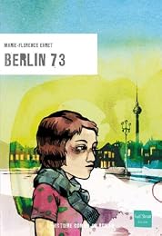 Berlin 73