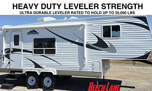 2 Beech+Lane+Camper+Leveler+Pack