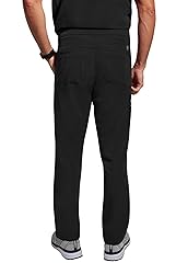 Healing Hands Medical Scrub Pant for Men Noah