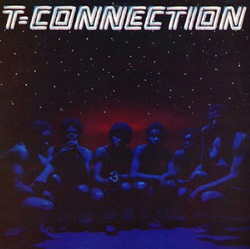 T-Connection - Dance Classics - Volume  6 - Zortam Music