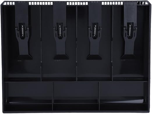 Amazon Com Cash Register Insert Supermarket Cash Tray Register