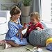 Doctor Toys & Vet Kit Set – 20 pc Set for Imaginative Play, Fun & Development – Includes Cute Dog, Carrier, Doctor Toy Set, Other Pet Grooming & Care Essentials – Appealing Colors