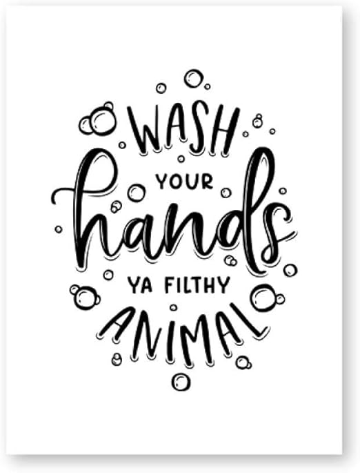 Get Tier zitate For Free Tier Zitate