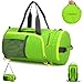 COMSUN Sports Backpack