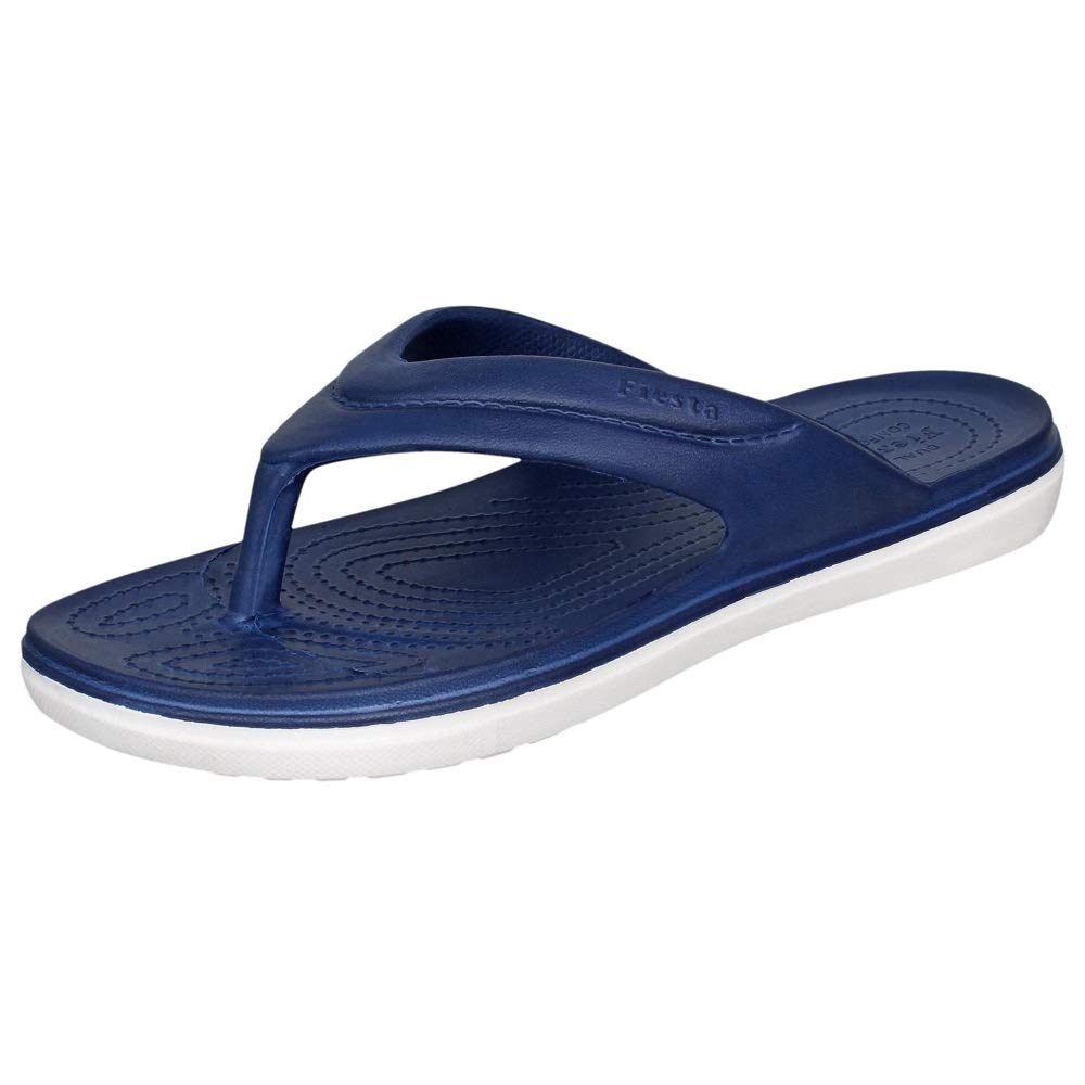 alaina active sneaker