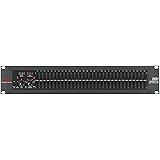 DBX 2031 Single 31 Band Graphic Equalizer