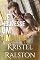 Livro Se houvesse um amanhã