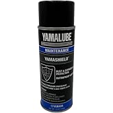 Yamaha Yamalube Yamashield, #ACC-YAMSH-LD-00