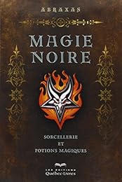 Magie noire