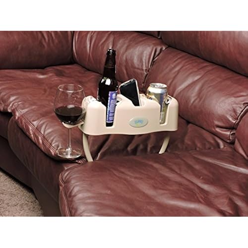 Home & Kitchen, Kitchen & Dining, Storage & Organization