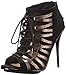 gx by Gwen Stefani Women's Olly Dress Sandal
