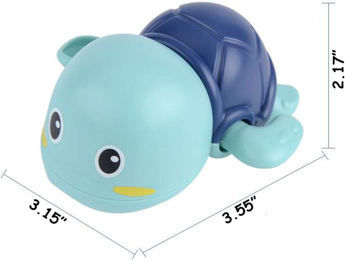 moonvvin baby bath rainbow