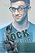Jock Auction