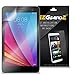 (1-Pack) EZGuardZ Screen Protector for Huawei MediaPad T1 7.0 T1-701u (Ultra Clear)