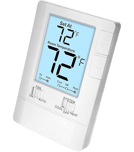 KALON Klixon 1NT-08L-2719 Fixed Temperature Thermostat 1NT08L2719