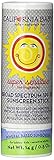 California Baby Super Sensitive SPF 30 Stick - .5 oz