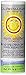 California Baby Super Sensitive SPF 30 Stick - .5 oz