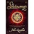 Shadowmagic (Shadowmagic, Book 1)