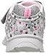 OshKosh B'Gosh Rivet Boy's and Girl's Athletic Sneaker