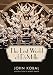 The Lost World of DeMille (Hollywood Legends Series) by John Kobal, Robert Dance